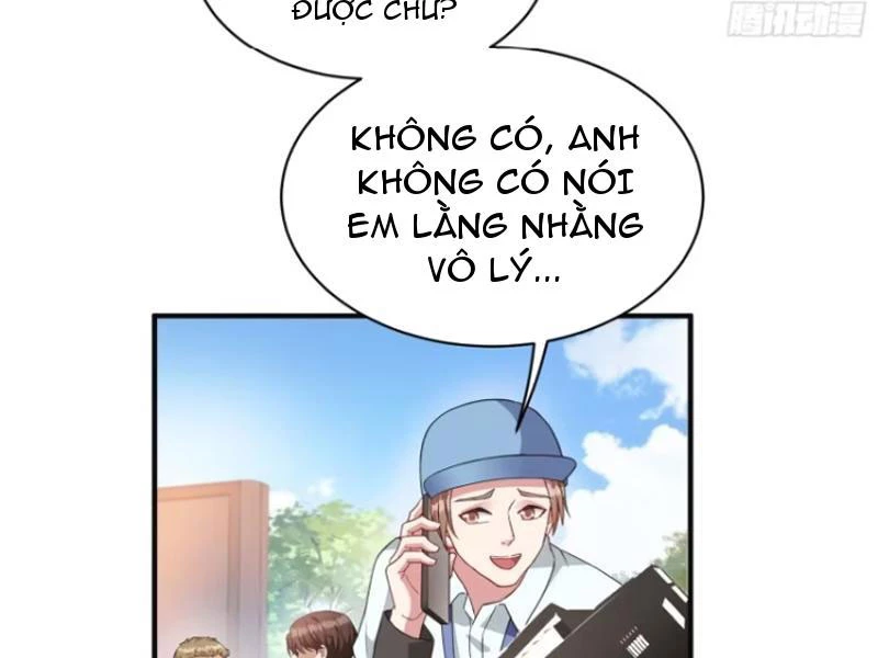 Bỏ Làm Simp Chúa, Ta Có Trong Tay Cả Tỉ Thần Hào! Chapter 69 - Next Chapter 70