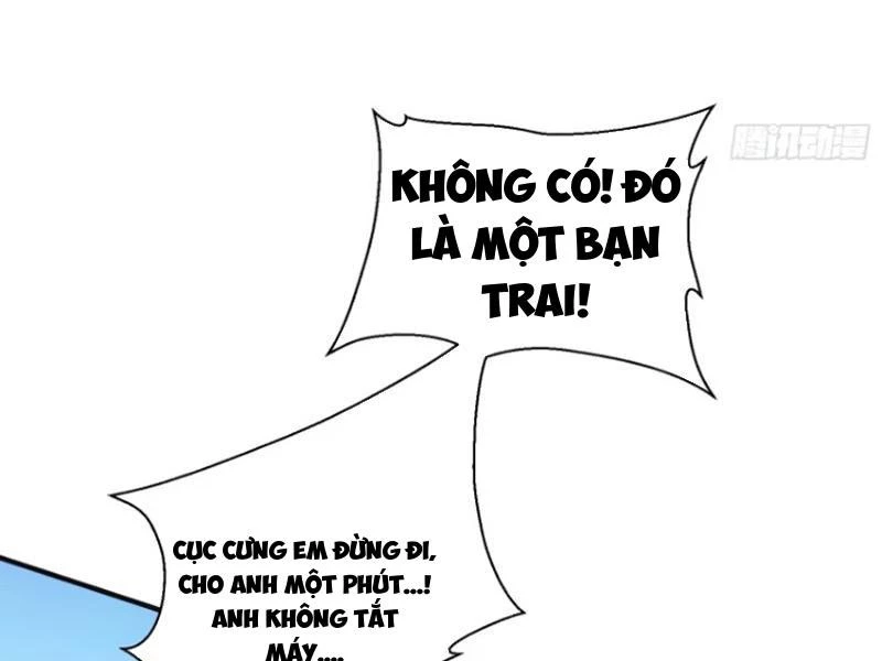 Bỏ Làm Simp Chúa, Ta Có Trong Tay Cả Tỉ Thần Hào! Chapter 69 - Next Chapter 70