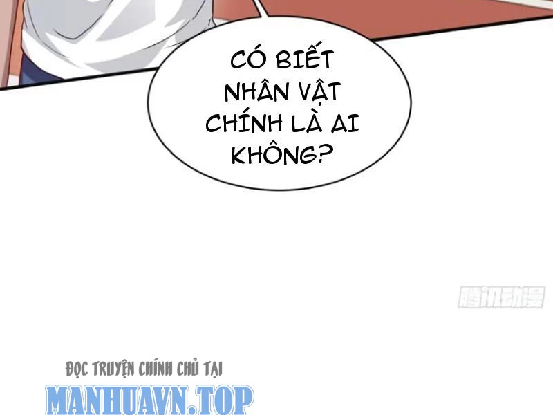 Bỏ Làm Simp Chúa, Ta Có Trong Tay Cả Tỉ Thần Hào! Chapter 69 - Next Chapter 70