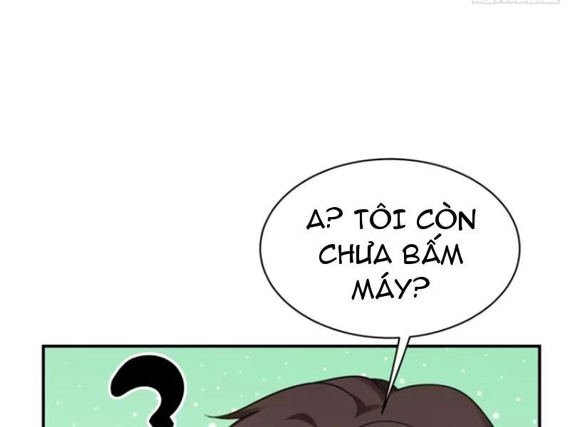 Bỏ Làm Simp Chúa, Ta Có Trong Tay Cả Tỉ Thần Hào! Chapter 69 - Next Chapter 70