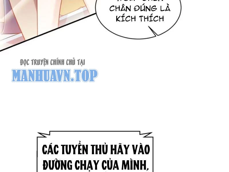 Bỏ Làm Simp Chúa, Ta Có Trong Tay Cả Tỉ Thần Hào! Chapter 69 - Next Chapter 70