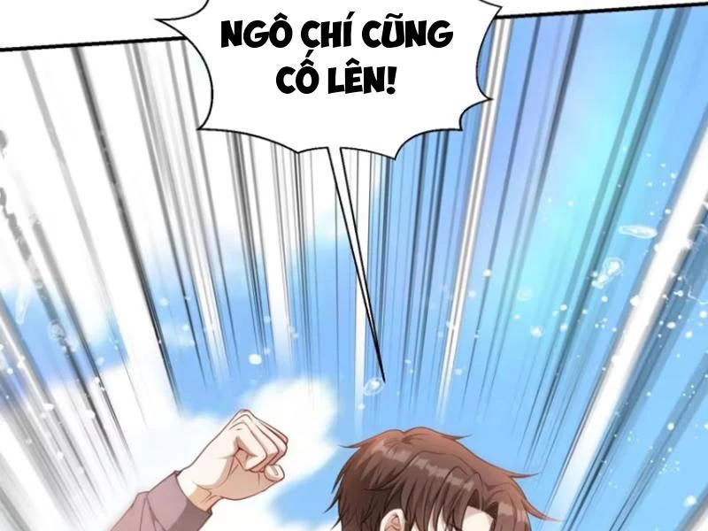 Bỏ Làm Simp Chúa, Ta Có Trong Tay Cả Tỉ Thần Hào! Chapter 69 - Next Chapter 70