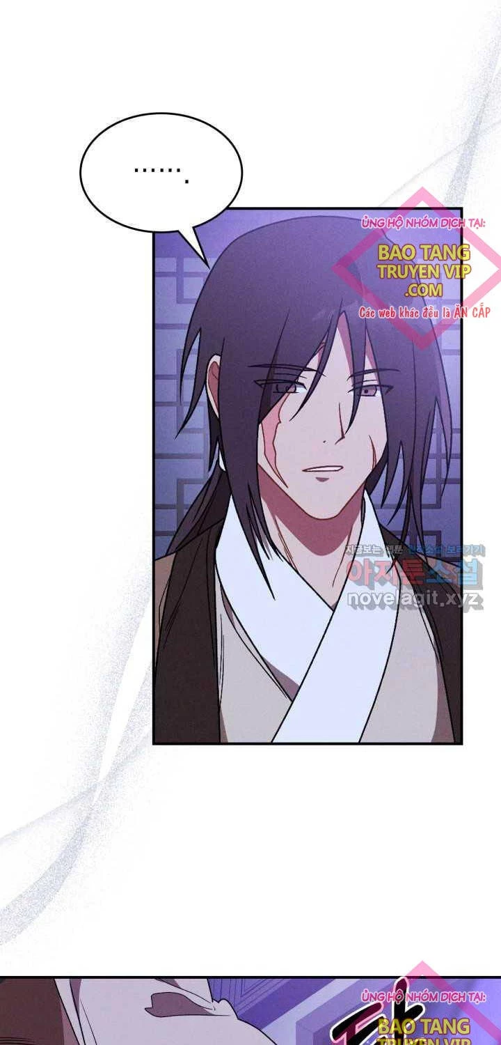 Vị Thần Trở Lại Chapter 92 - Trang 4