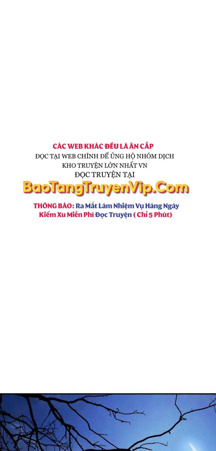 Vị Thần Trở Lại Chapter 92 - Trang 4