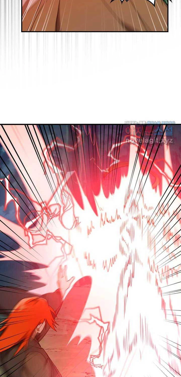 Vị Thần Trở Lại Chapter 92 - Trang 4