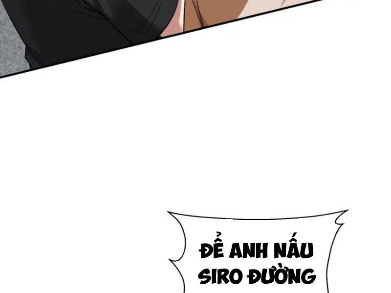 Bỏ Làm Simp Chúa, Ta Có Trong Tay Cả Tỉ Thần Hào! Chapter 92 - Next Chapter 93