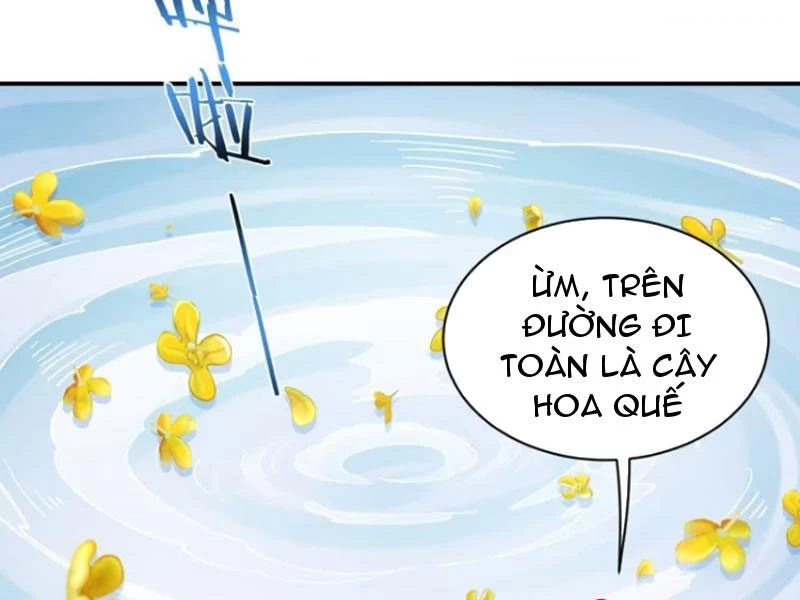 Bỏ Làm Simp Chúa, Ta Có Trong Tay Cả Tỉ Thần Hào! Chapter 92 - Next Chapter 93