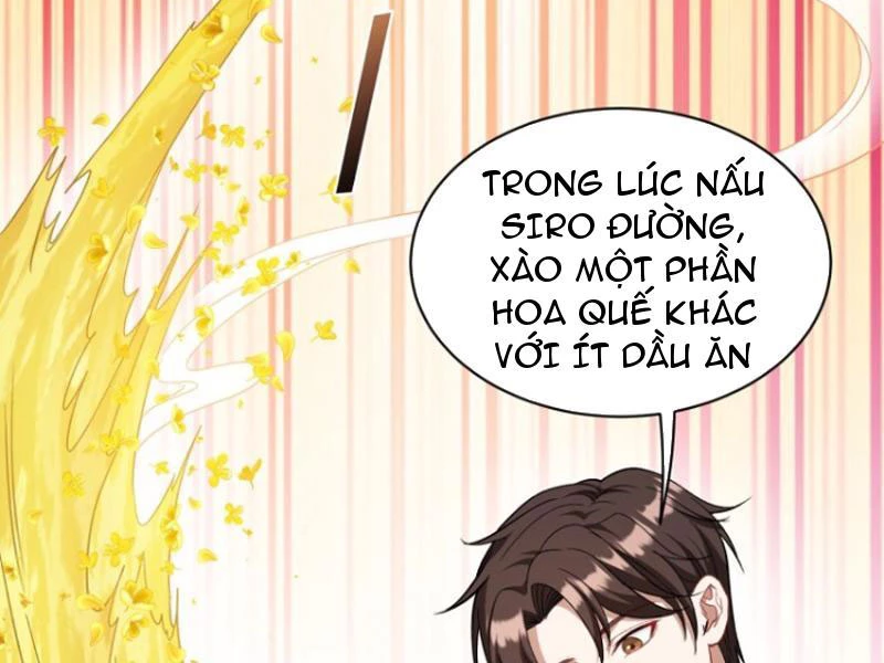 Bỏ Làm Simp Chúa, Ta Có Trong Tay Cả Tỉ Thần Hào! Chapter 92 - Next Chapter 93