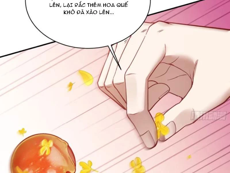 Bỏ Làm Simp Chúa, Ta Có Trong Tay Cả Tỉ Thần Hào! Chapter 92 - Next Chapter 93