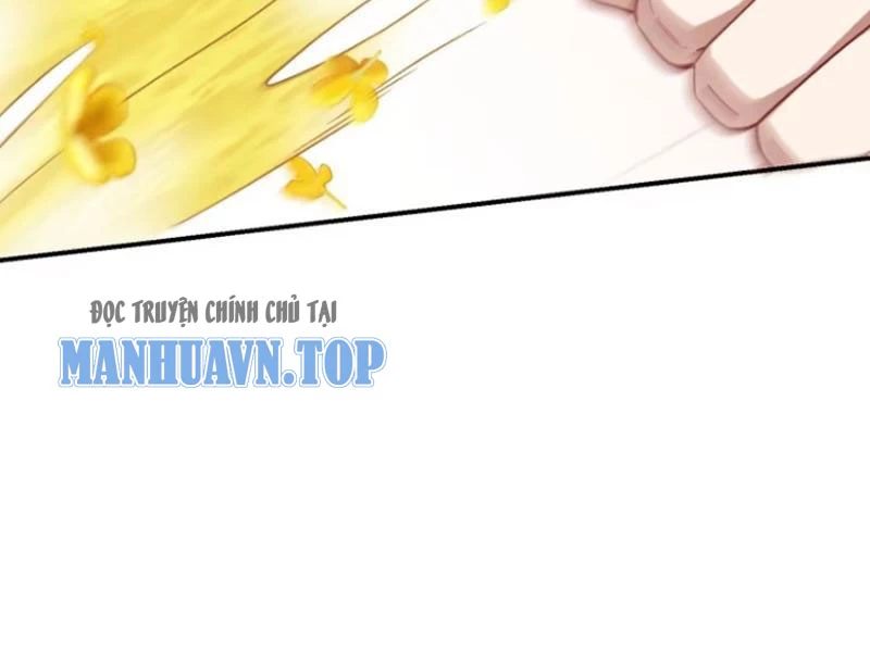 Bỏ Làm Simp Chúa, Ta Có Trong Tay Cả Tỉ Thần Hào! Chapter 92 - Next Chapter 93