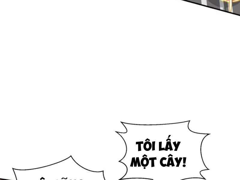 Bỏ Làm Simp Chúa, Ta Có Trong Tay Cả Tỉ Thần Hào! Chapter 92 - Next Chapter 93