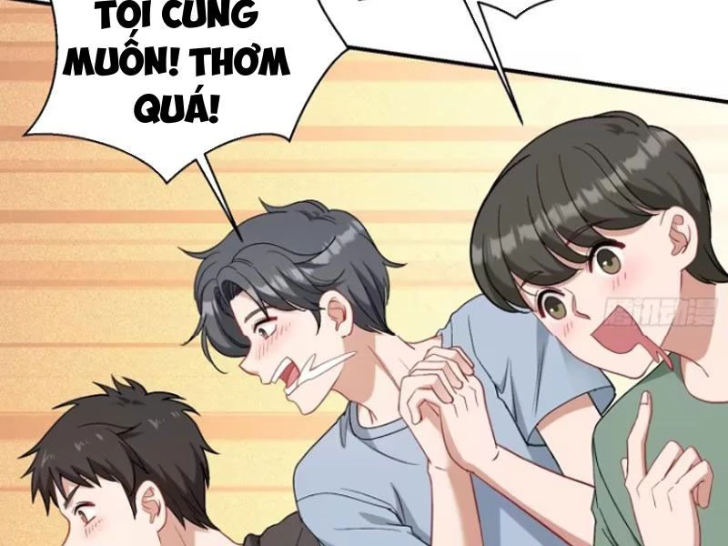 Bỏ Làm Simp Chúa, Ta Có Trong Tay Cả Tỉ Thần Hào! Chapter 92 - Next Chapter 93