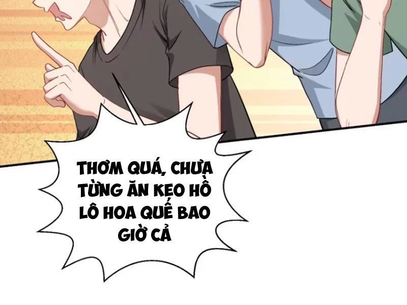 Bỏ Làm Simp Chúa, Ta Có Trong Tay Cả Tỉ Thần Hào! Chapter 92 - Next Chapter 93