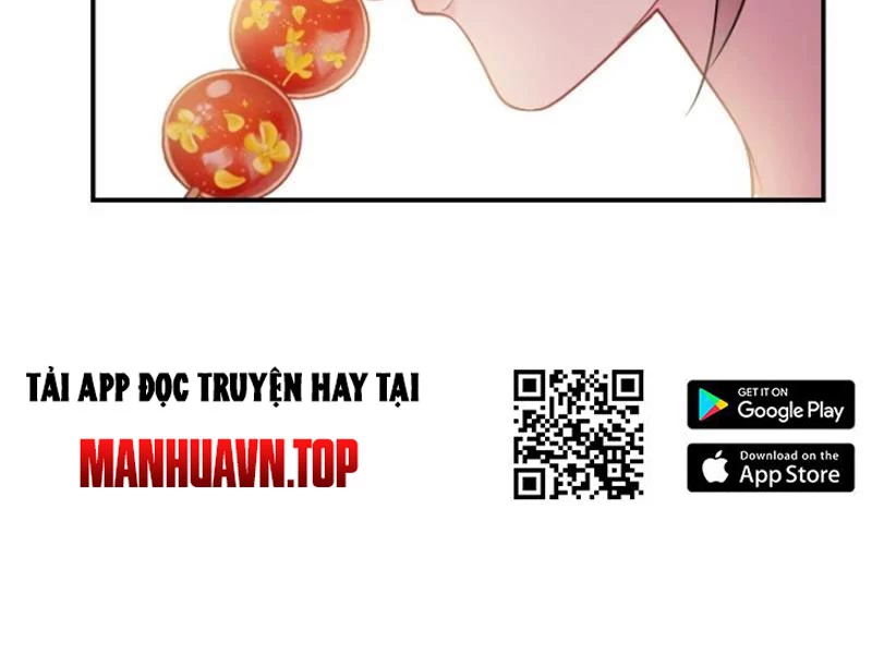 Bỏ Làm Simp Chúa, Ta Có Trong Tay Cả Tỉ Thần Hào! Chapter 92 - Next Chapter 93