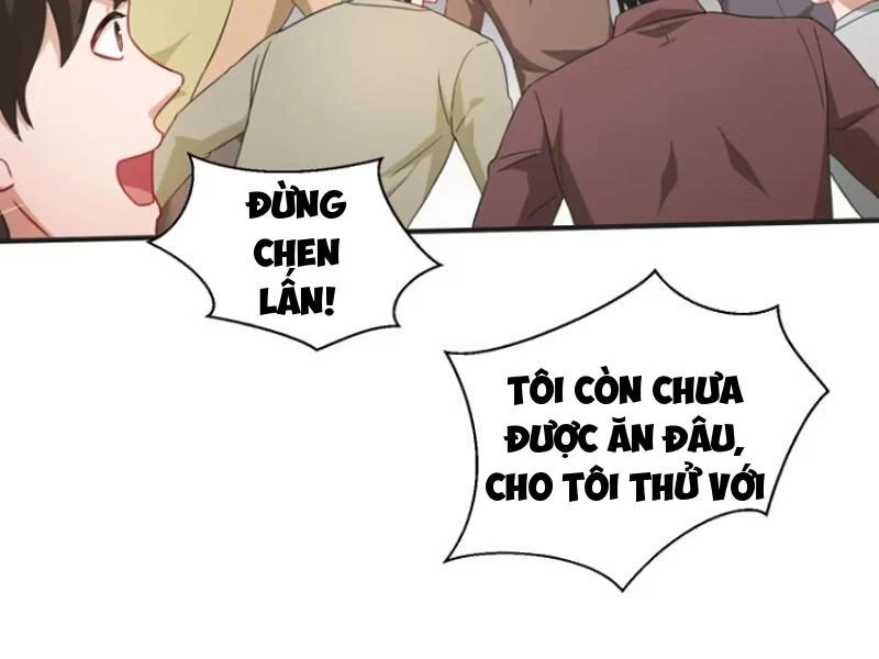 Bỏ Làm Simp Chúa, Ta Có Trong Tay Cả Tỉ Thần Hào! Chapter 92 - Next Chapter 93