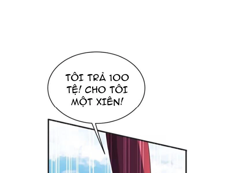 Bỏ Làm Simp Chúa, Ta Có Trong Tay Cả Tỉ Thần Hào! Chapter 92 - Next Chapter 93