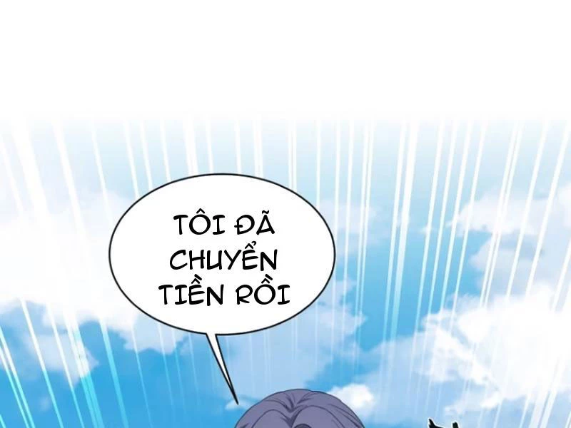 Bỏ Làm Simp Chúa, Ta Có Trong Tay Cả Tỉ Thần Hào! Chapter 92 - Next Chapter 93