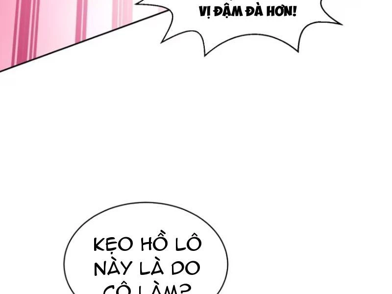 Bỏ Làm Simp Chúa, Ta Có Trong Tay Cả Tỉ Thần Hào! Chapter 92 - Next Chapter 93