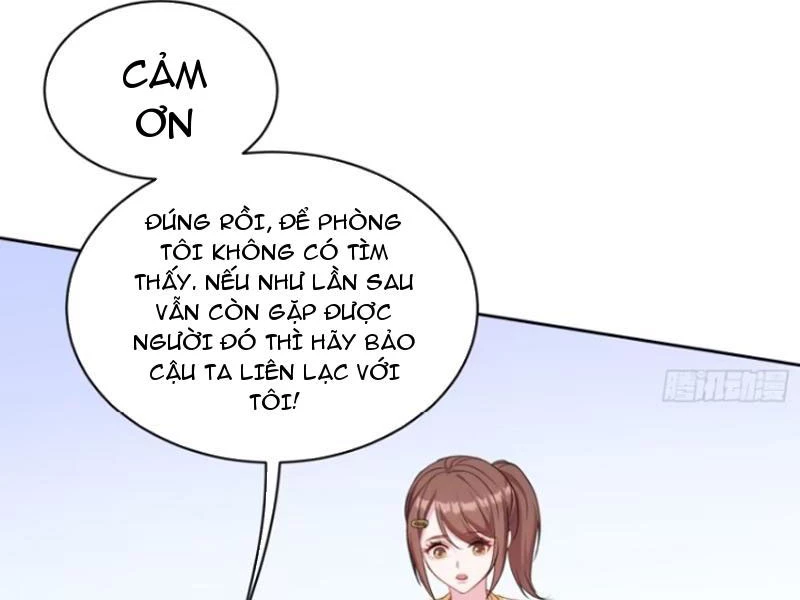 Bỏ Làm Simp Chúa, Ta Có Trong Tay Cả Tỉ Thần Hào! Chapter 92 - Next Chapter 93