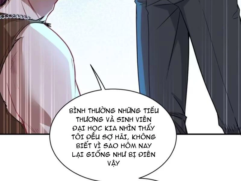 Bỏ Làm Simp Chúa, Ta Có Trong Tay Cả Tỉ Thần Hào! Chapter 92 - Next Chapter 93