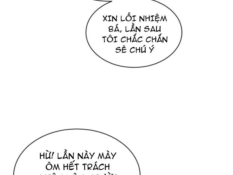 Bỏ Làm Simp Chúa, Ta Có Trong Tay Cả Tỉ Thần Hào! Chapter 92 - Next Chapter 93