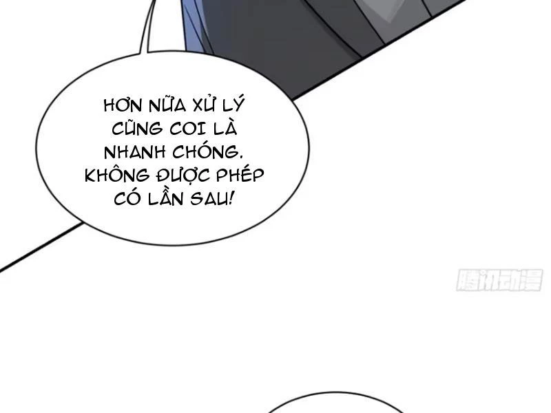 Bỏ Làm Simp Chúa, Ta Có Trong Tay Cả Tỉ Thần Hào! Chapter 92 - Next Chapter 93