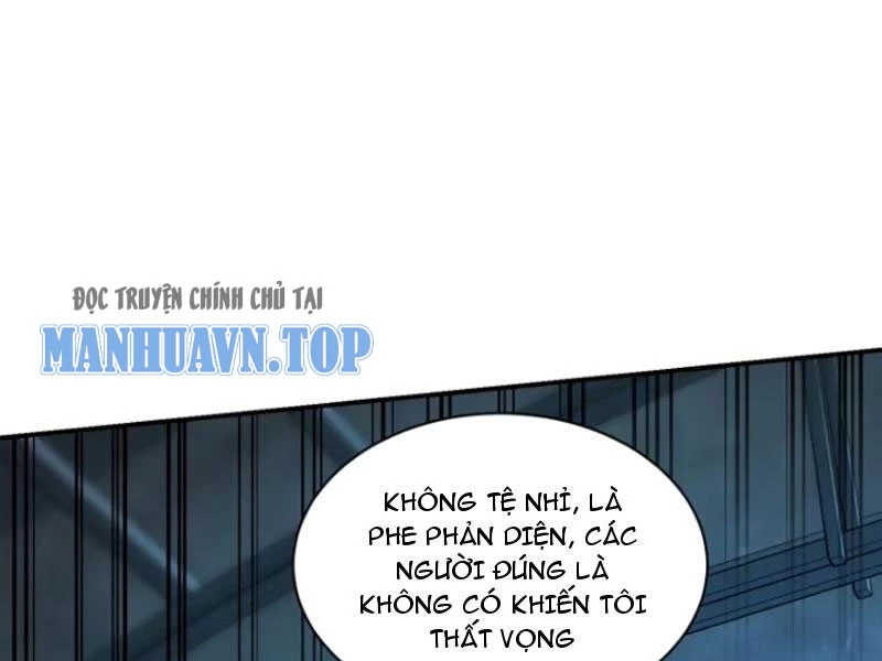 Bỏ Làm Simp Chúa, Ta Có Trong Tay Cả Tỉ Thần Hào! Chapter 92 - Next Chapter 93