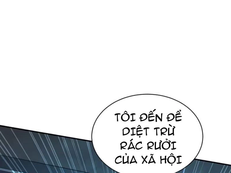 Bỏ Làm Simp Chúa, Ta Có Trong Tay Cả Tỉ Thần Hào! Chapter 92 - Next Chapter 93