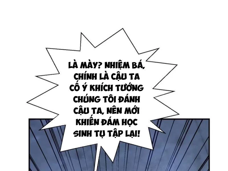 Bỏ Làm Simp Chúa, Ta Có Trong Tay Cả Tỉ Thần Hào! Chapter 92 - Next Chapter 93