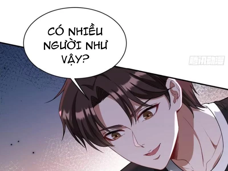 Bỏ Làm Simp Chúa, Ta Có Trong Tay Cả Tỉ Thần Hào! Chapter 92 - Next Chapter 93