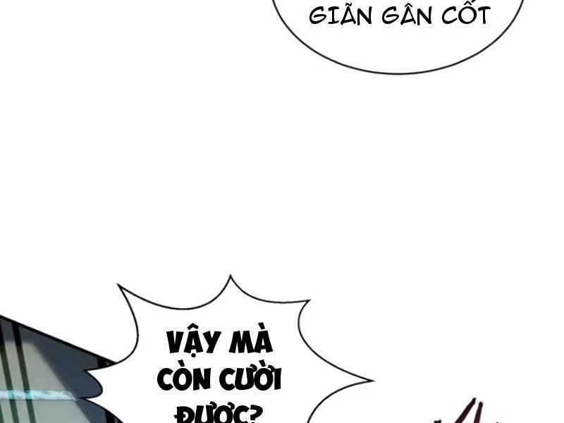 Bỏ Làm Simp Chúa, Ta Có Trong Tay Cả Tỉ Thần Hào! Chapter 92 - Next Chapter 93