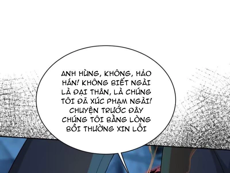 Bỏ Làm Simp Chúa, Ta Có Trong Tay Cả Tỉ Thần Hào! Chapter 92 - Next Chapter 93