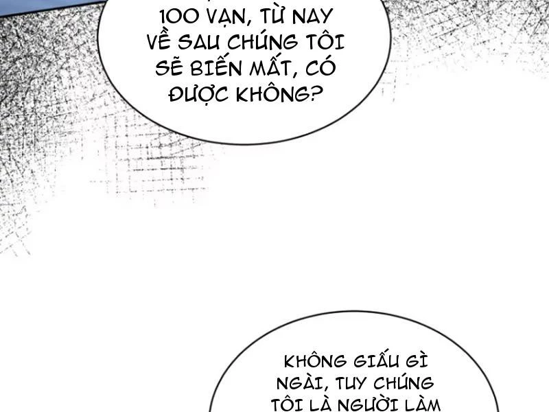 Bỏ Làm Simp Chúa, Ta Có Trong Tay Cả Tỉ Thần Hào! Chapter 92 - Next Chapter 93