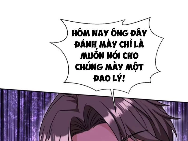 Bỏ Làm Simp Chúa, Ta Có Trong Tay Cả Tỉ Thần Hào! Chapter 92 - Next Chapter 93