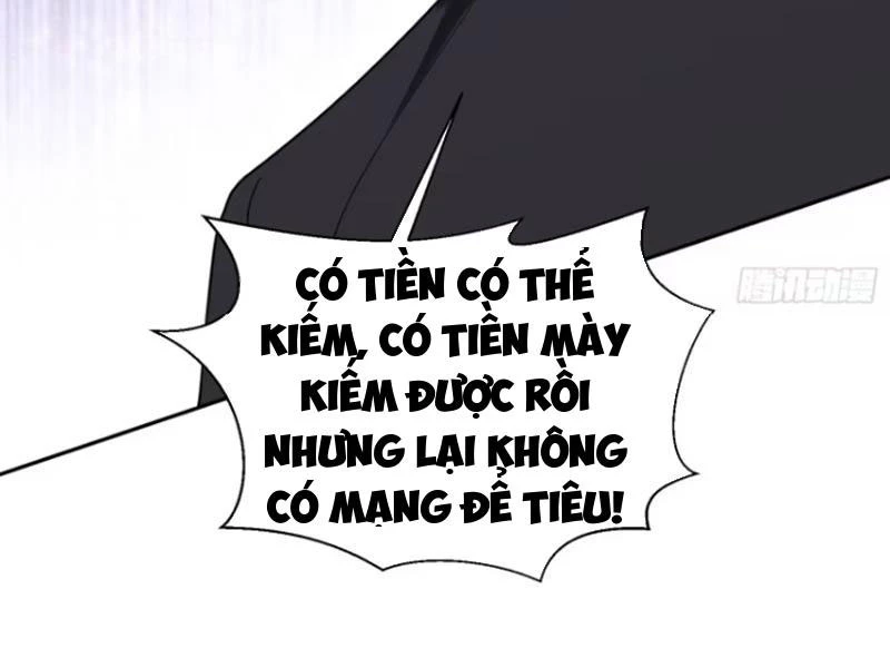 Bỏ Làm Simp Chúa, Ta Có Trong Tay Cả Tỉ Thần Hào! Chapter 92 - Next Chapter 93