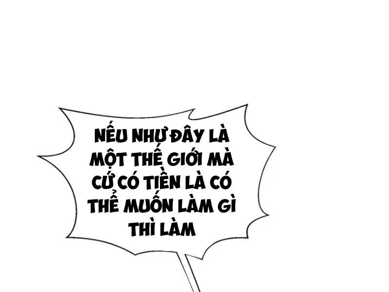 Bỏ Làm Simp Chúa, Ta Có Trong Tay Cả Tỉ Thần Hào! Chapter 92 - Next Chapter 93