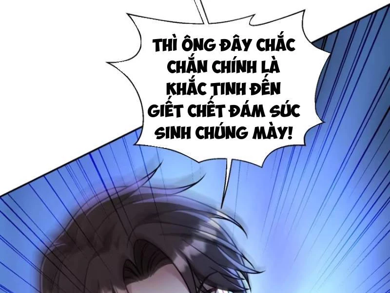 Bỏ Làm Simp Chúa, Ta Có Trong Tay Cả Tỉ Thần Hào! Chapter 92 - Next Chapter 93