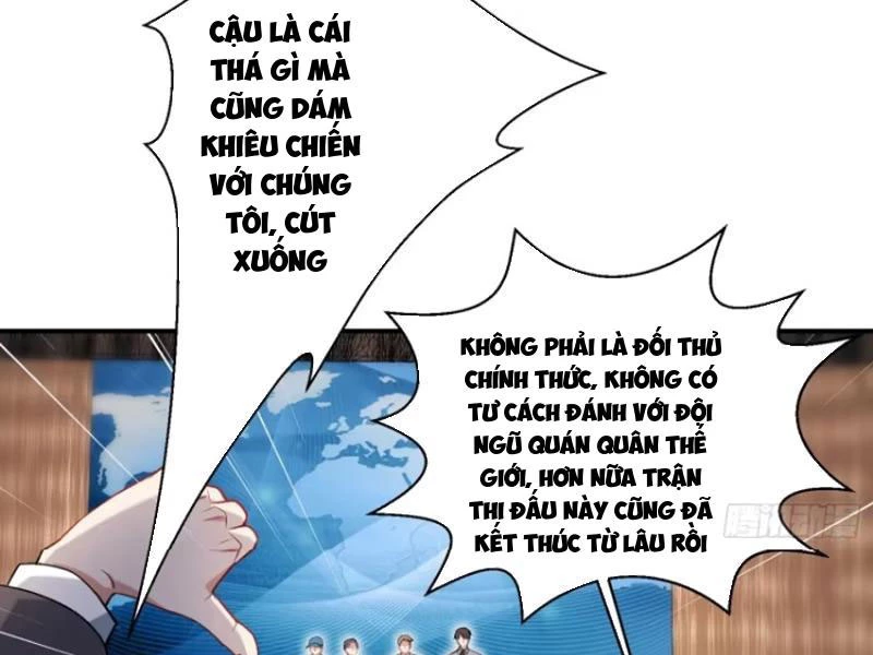 Bỏ Làm Simp Chúa, Ta Có Trong Tay Cả Tỉ Thần Hào! Chapter 99 - Next Chapter 100