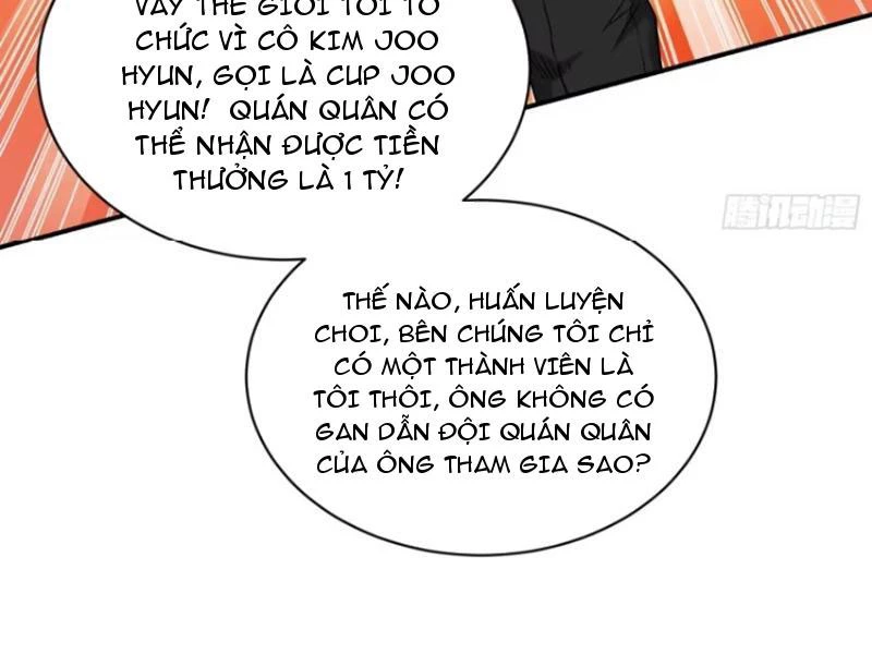 Bỏ Làm Simp Chúa, Ta Có Trong Tay Cả Tỉ Thần Hào! Chapter 99 - Next Chapter 100