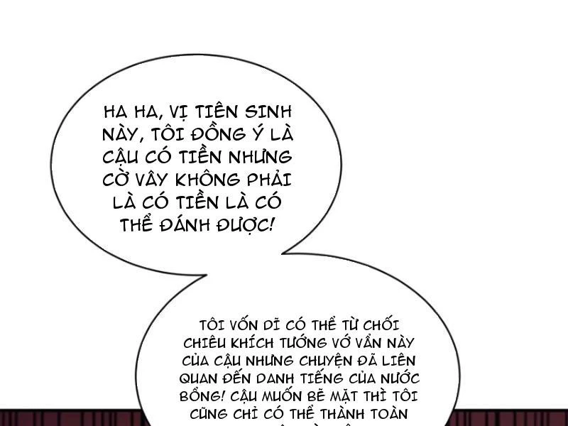 Bỏ Làm Simp Chúa, Ta Có Trong Tay Cả Tỉ Thần Hào! Chapter 99 - Next Chapter 100