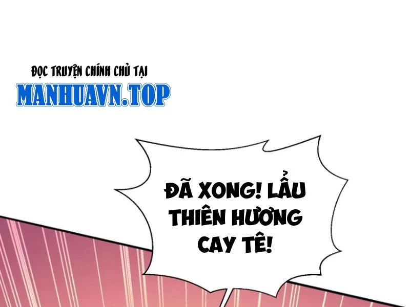 Bỏ Làm Simp Chúa, Ta Có Trong Tay Cả Tỉ Thần Hào! Chapter 115 - Next Chapter 116