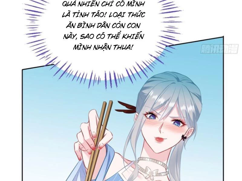 Bỏ Làm Simp Chúa, Ta Có Trong Tay Cả Tỉ Thần Hào! Chapter 115 - Next Chapter 116