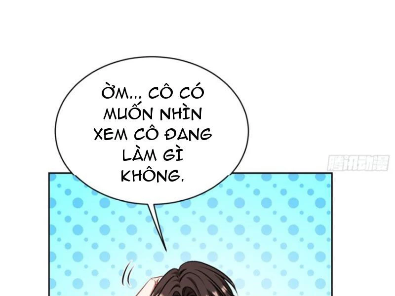 Bỏ Làm Simp Chúa, Ta Có Trong Tay Cả Tỉ Thần Hào! Chapter 115 - Next Chapter 116