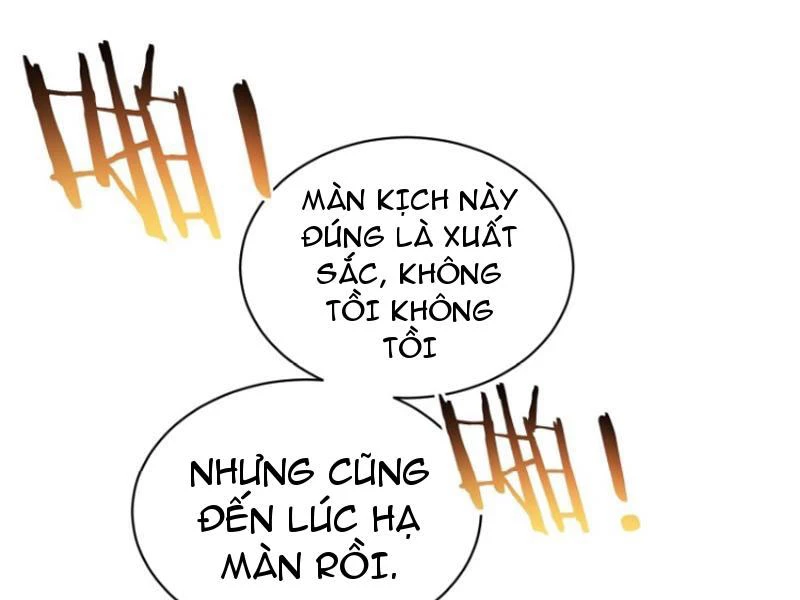 Bỏ Làm Simp Chúa, Ta Có Trong Tay Cả Tỉ Thần Hào! Chapter 115 - Next Chapter 116