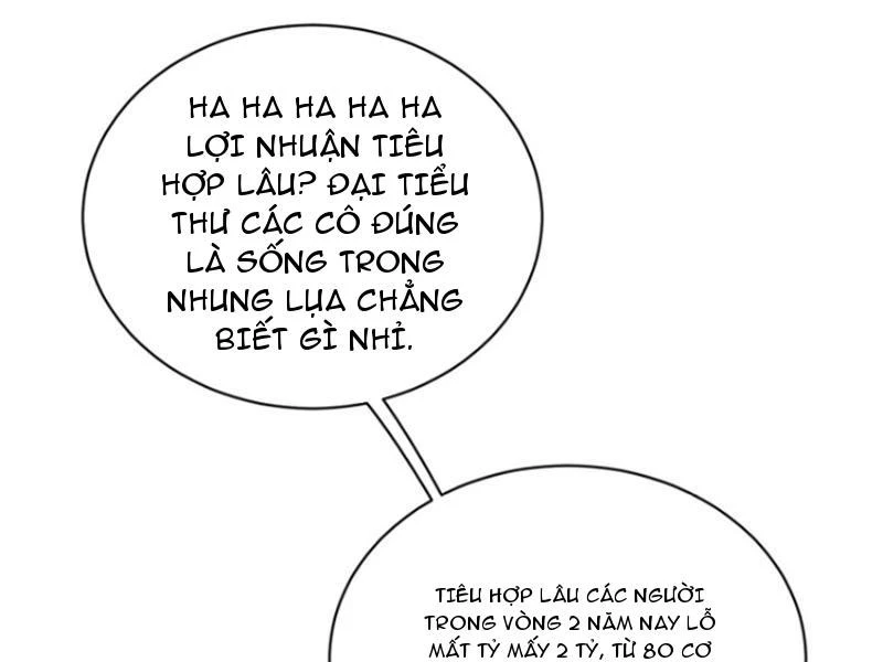 Bỏ Làm Simp Chúa, Ta Có Trong Tay Cả Tỉ Thần Hào! Chapter 115 - Next Chapter 116