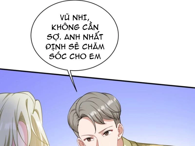 Bỏ Làm Simp Chúa, Ta Có Trong Tay Cả Tỉ Thần Hào! Chapter 115 - Next Chapter 116