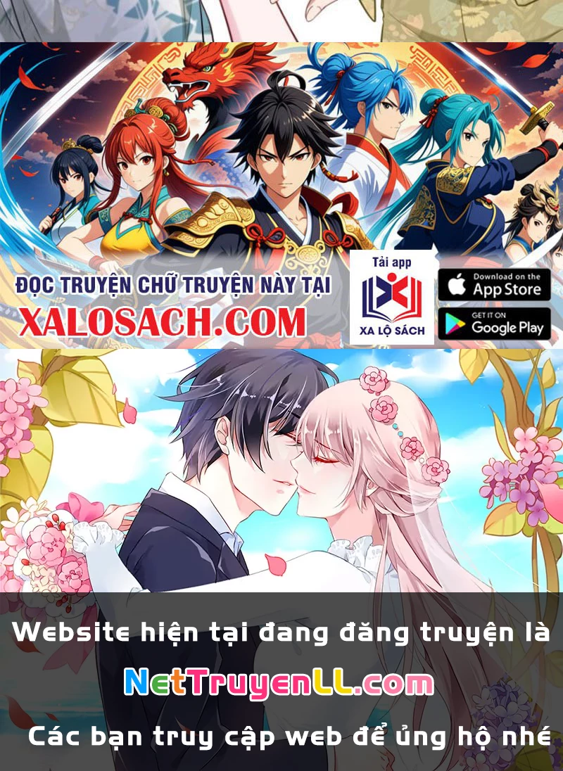 Bỏ Làm Simp Chúa, Ta Có Trong Tay Cả Tỉ Thần Hào! Chapter 115 - Next Chapter 116