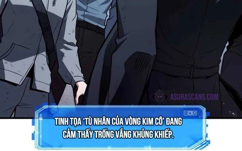 toàn trí độc giả Chapter 221 - Next chapter 222