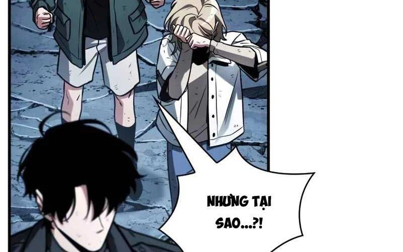 toàn trí độc giả Chapter 221 - Next chapter 222