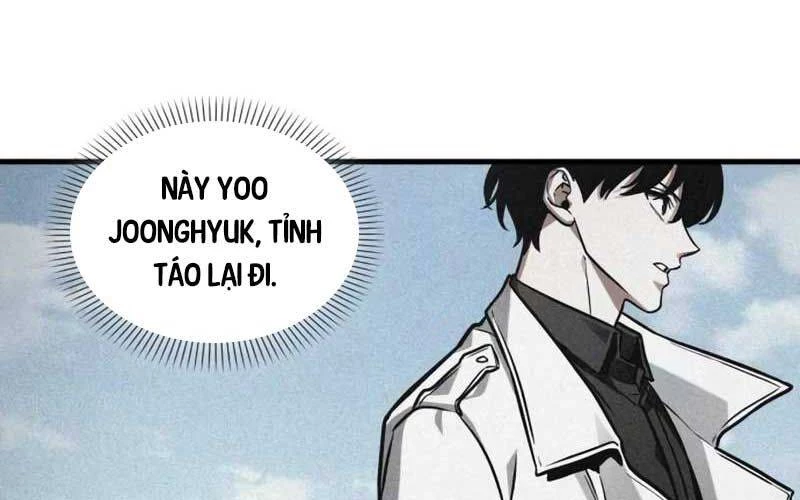 toàn trí độc giả Chapter 221 - Next chapter 222